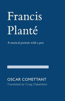 Francis Planté
