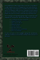 Magical Rites from the Crystal Well