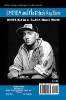 Eminem and the Detroit Rap Scene