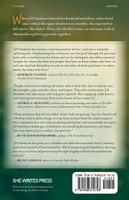 Four Funerals and a Wedding