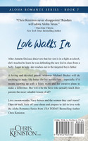 Love Walks In