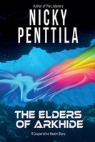 The Elders of Arkhide