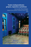 Teatro independiente