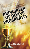 Principles of Divine Prosperity