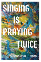 Singing Is Praying Twice