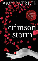 Crimson Storm