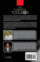 Thriver's Toolbox