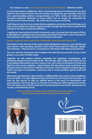 Faith Beyond Lip Service