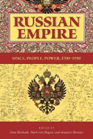 Russian Empire