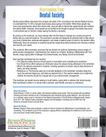 Overcoming Your Dental Anxiety