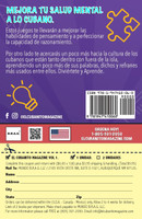 El Cubanito Magazine