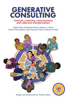 GENERATIVE CONSULTING