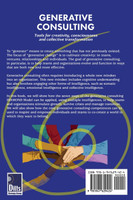 GENERATIVE CONSULTING