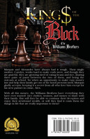 Kings of the Block
