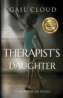 Therapist's Daughter