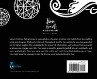 Views From My Kaleidoscope