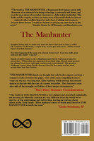 The Manhunter