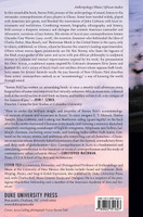 Jazz Cosmopolitanism in Accra