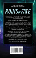 Ruins of Fate