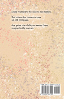 Fairy Compass