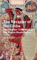 The Revealer of the Globe
