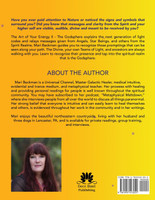 The The Art of Your Energy II