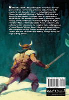 Swords of the North