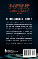 In Darkness Light Shines