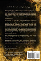Rise of the Demon Inferno