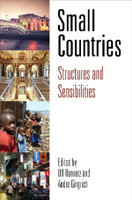 Small Countries