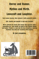 LOLcraft