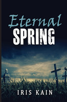 Eternal Spring
