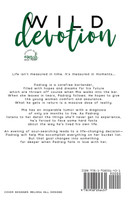 Wild Devotion