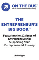 The Entrepreneur's BIG BOOK™