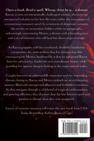 I Accidentally Summoned a Demon Boyfriend