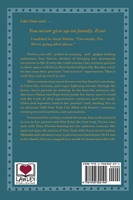 Time Writer