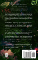 Garden of Echoes and Ash