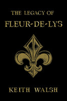 Fleur-de-lys