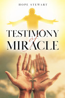 Testimony of Miracle