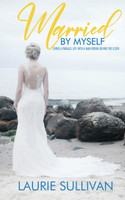 MARRIED BY MYSELF