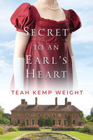 Secret to an Earl's Heart