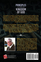 Principles Are The Keys To The Kingdom Of God