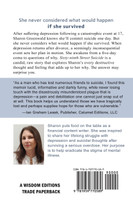 Sixty-ninth Street Suicide