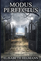 Modus Perfectus