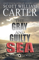 The Gray and Guilty Sea