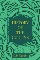 The History of the Curtins