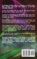 Betrothal Voyage