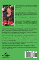 Warriors  Are Like  Pearls and Biscuits