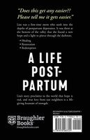 A Life Postpartum