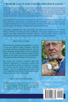 The Mindful Writing Workshop